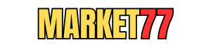 MARKET77